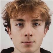 Madame, Monsieur, Je suis étudiant en licence de mathématiques à l'université Paris-Saclay et je souhaite enseigner aux lycéens